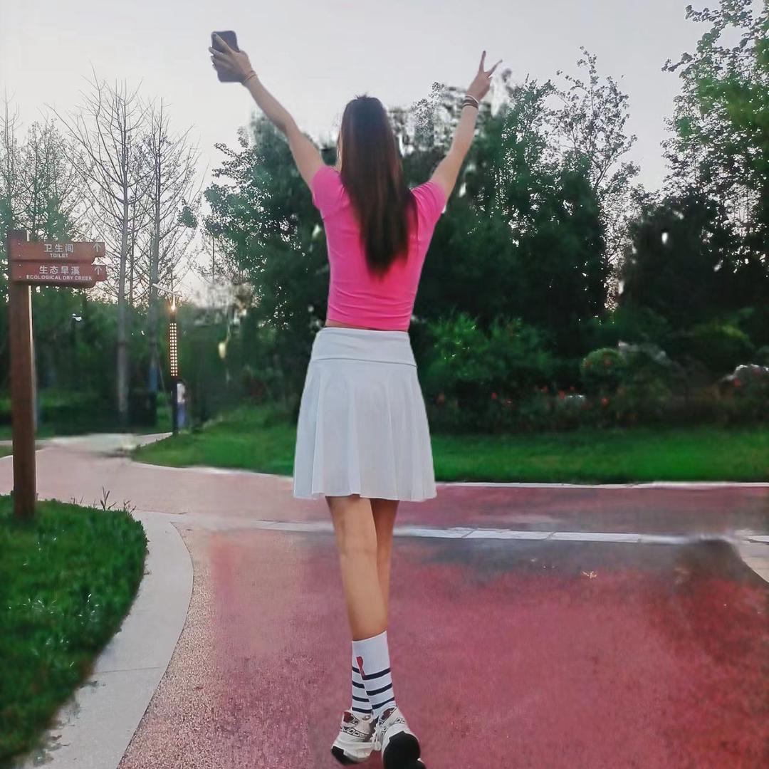 小娟过桥米线(鑫苑·又一程佳境店)官方号