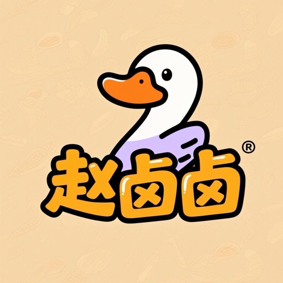 用户5744616209684