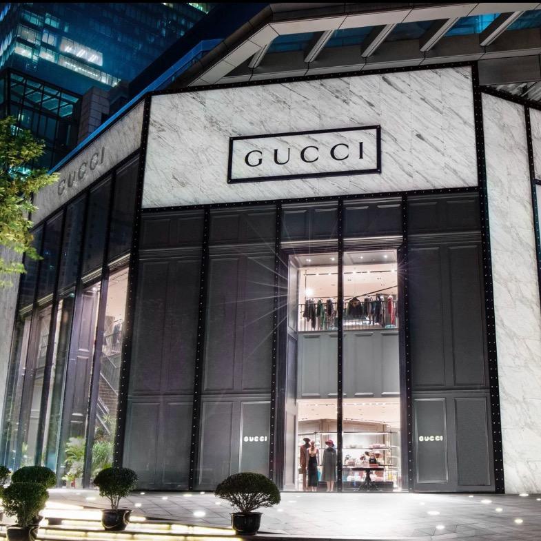 安妮时尚女腕表