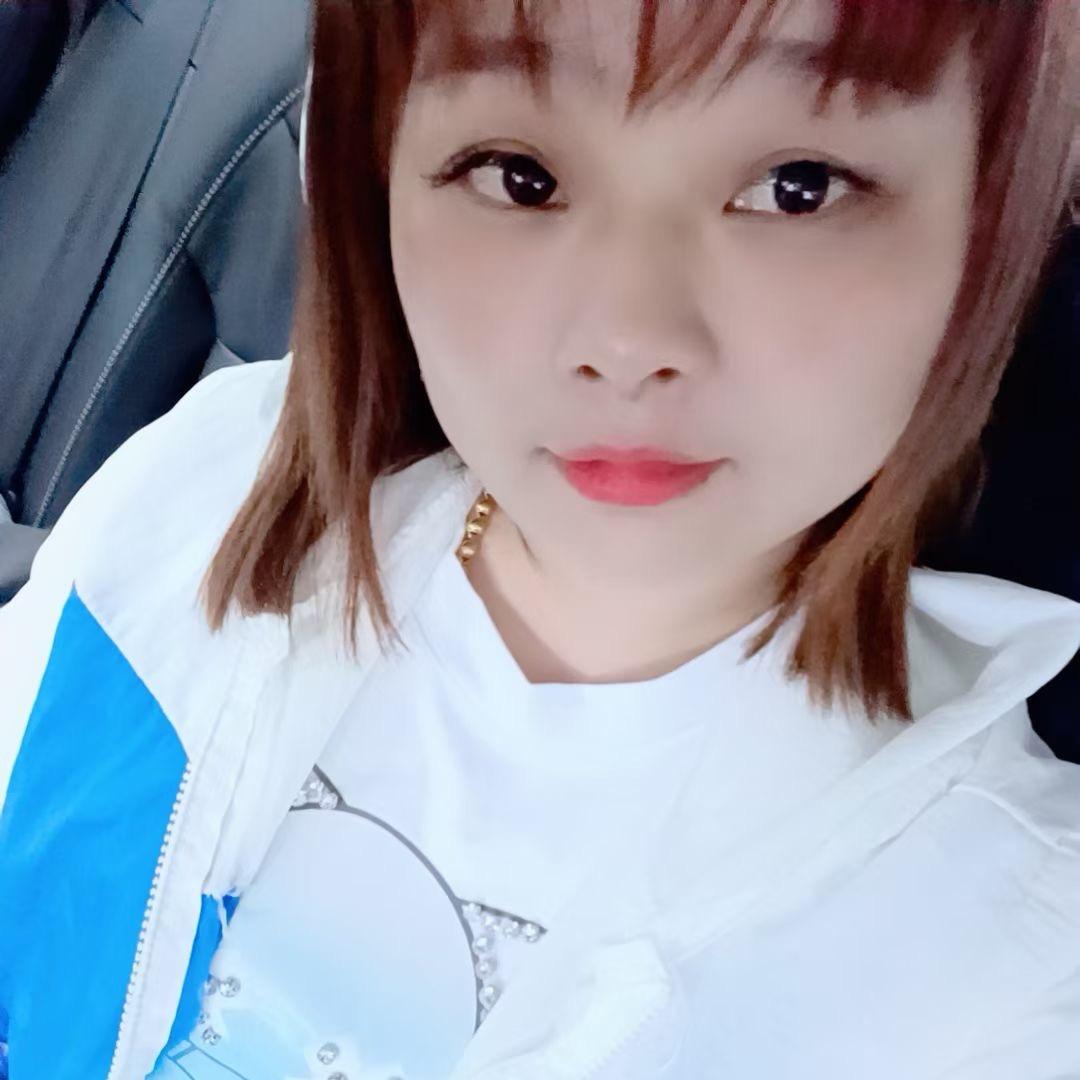 惠惠宝🦋