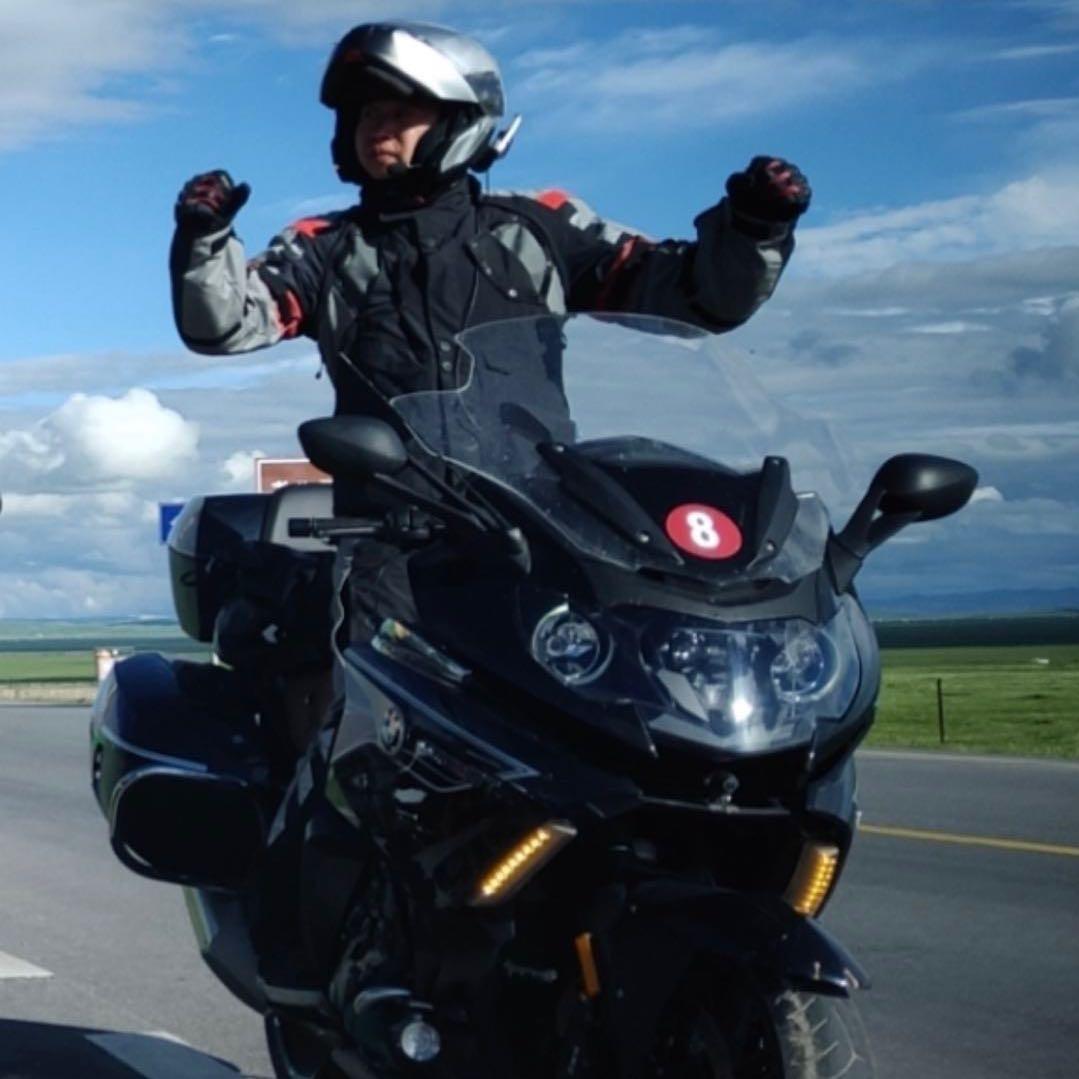 😧萧巳越👍🙈🙉