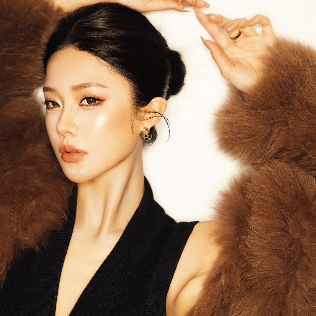 吃颗娜娜子