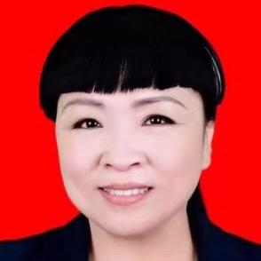 延长县爱贝舒
