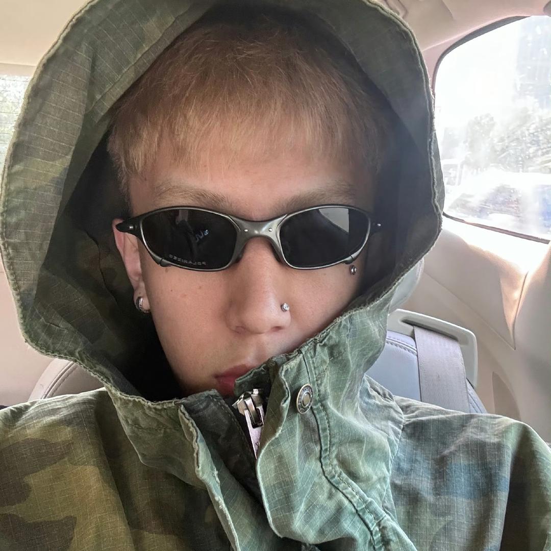 Lil Andy
