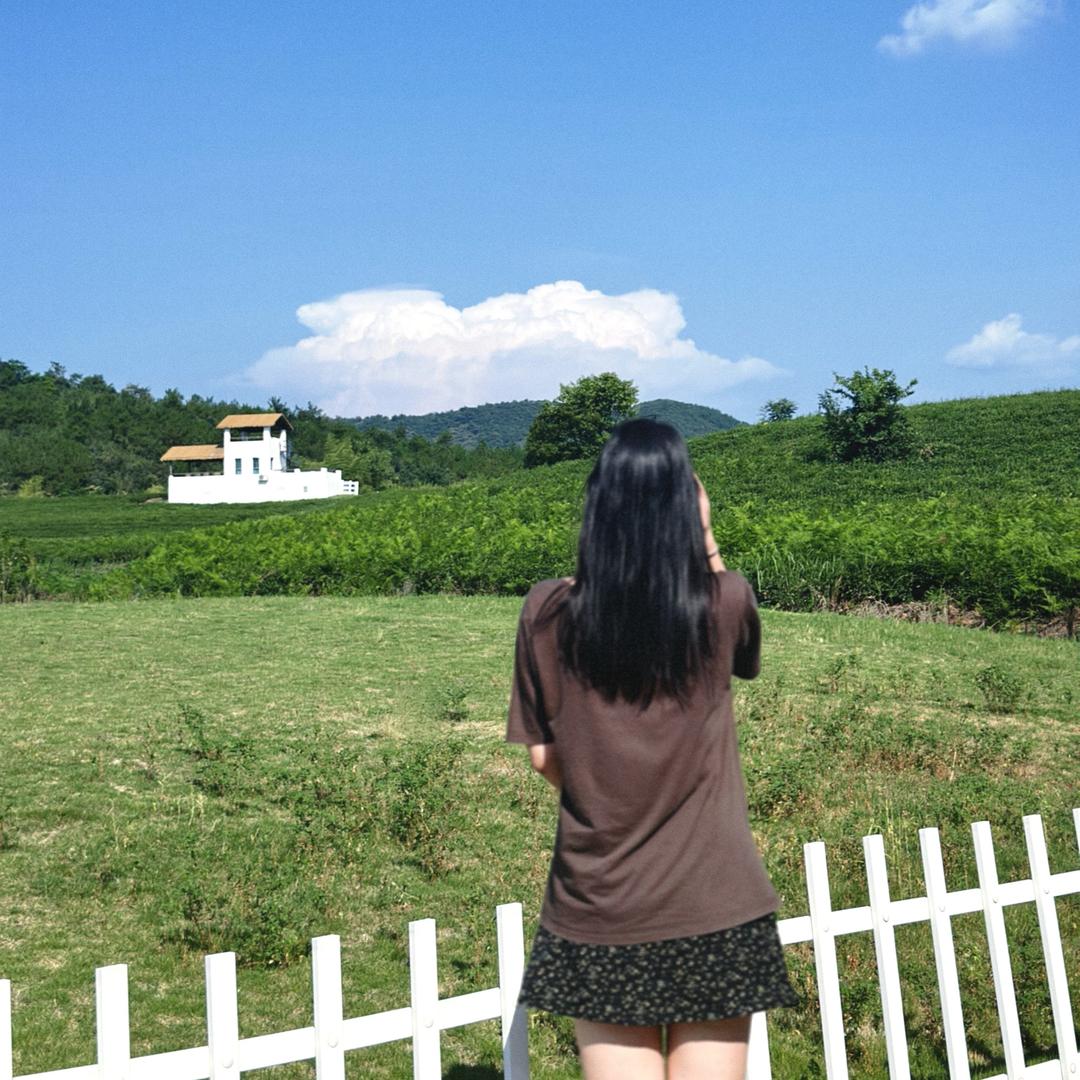 麦兜兜爱美丽跟着呗呗兔不踩雷