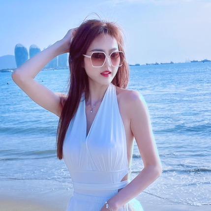 小苹果