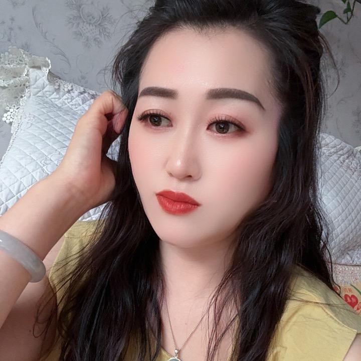 陕西专业修脚店齐安路店