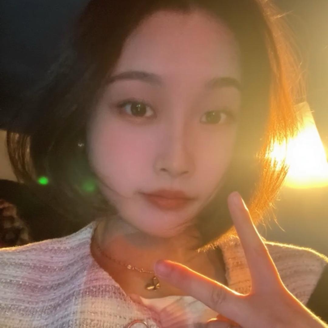 阿宁_