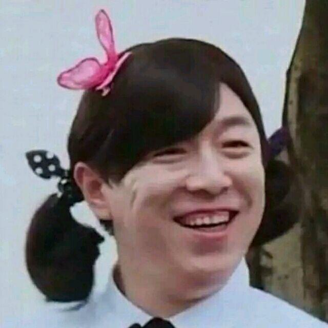 著哦呼