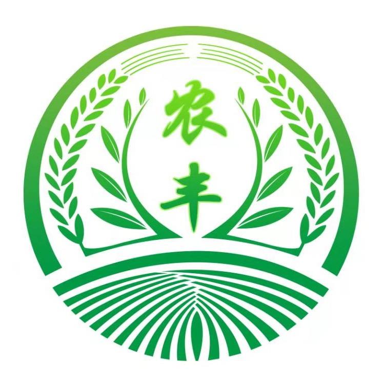 旱地米面粮油