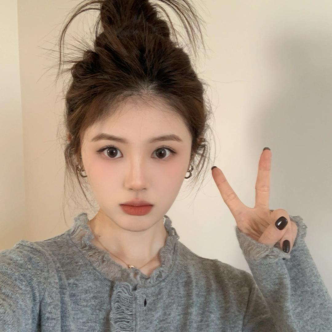 美儿吖