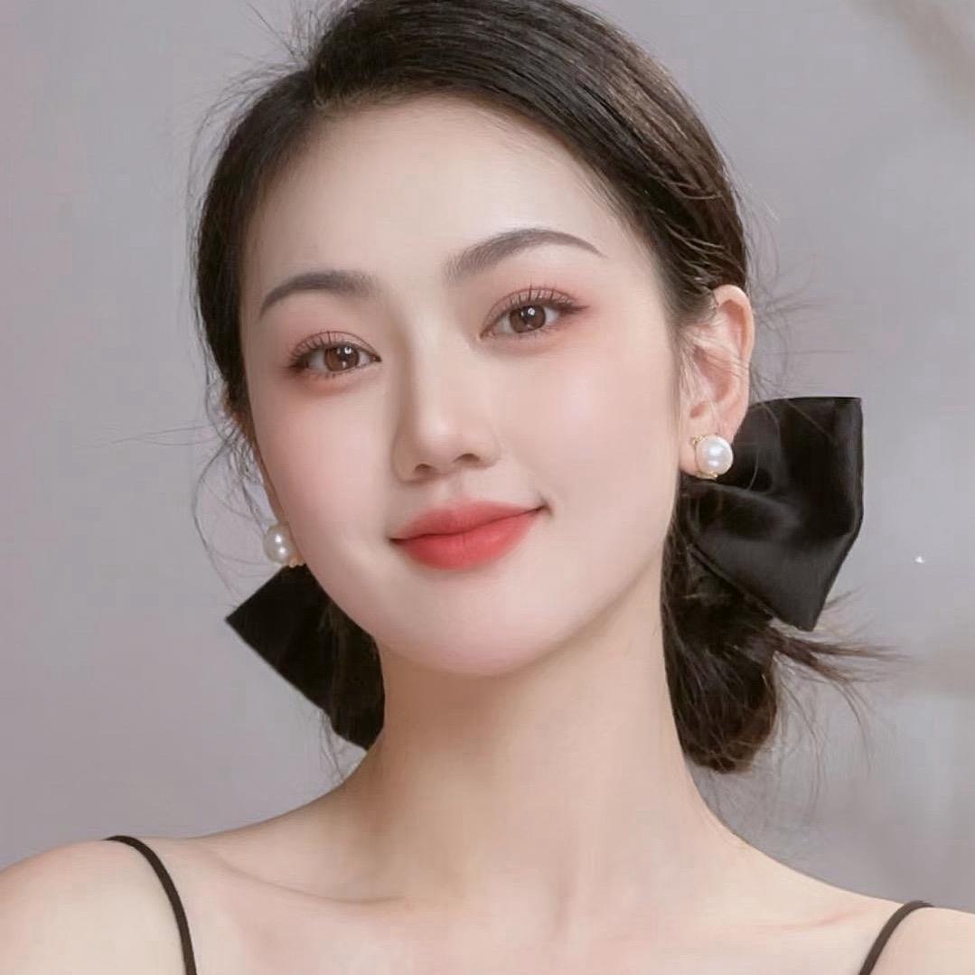 皮妞🥁架子鼓💃
