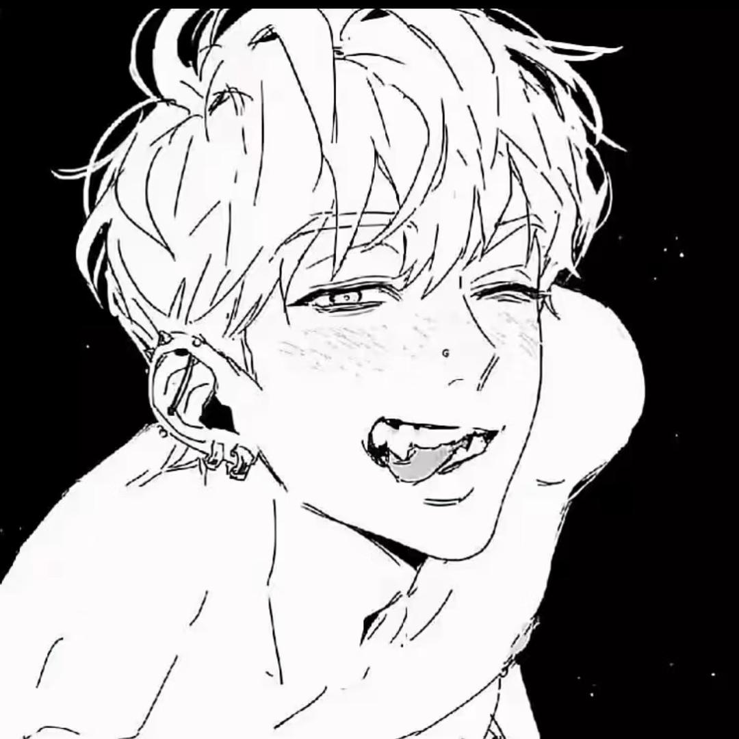 miyuki