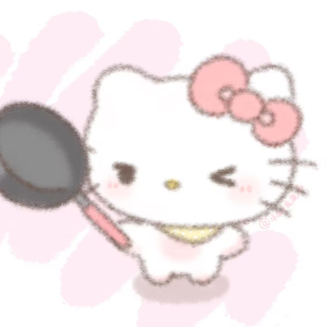 结扎后遇见爱（爱播zxx版）