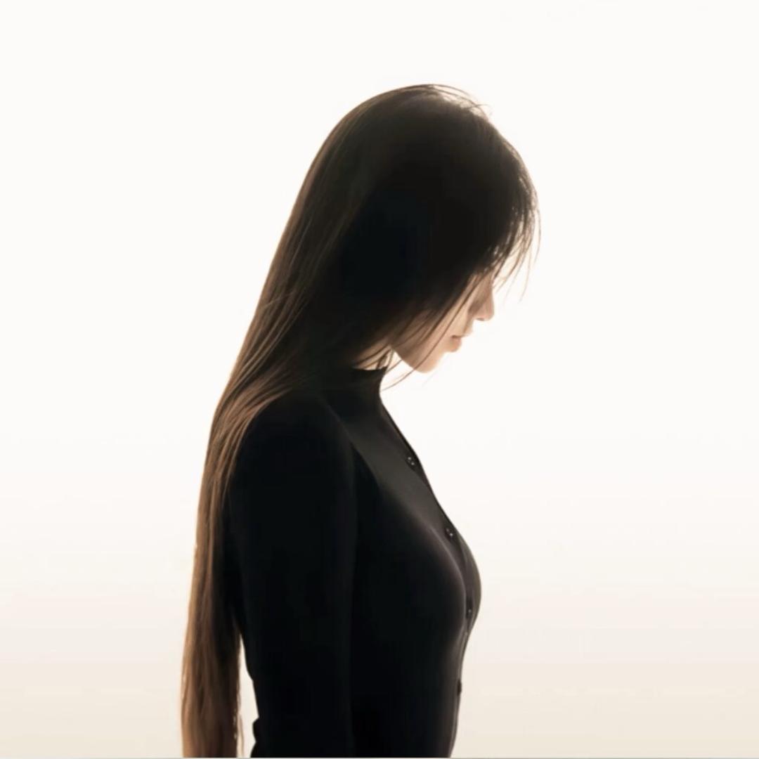 哇噻