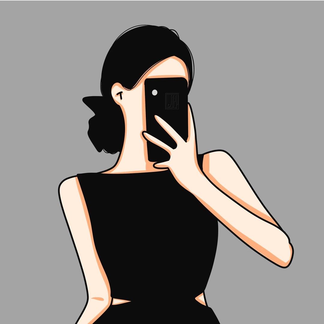 莎莎 美甲美睫