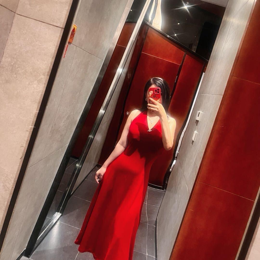 💞: ℳঞᩚ小财迷💫