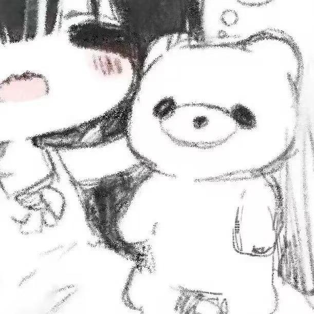 无法到达的彼岸