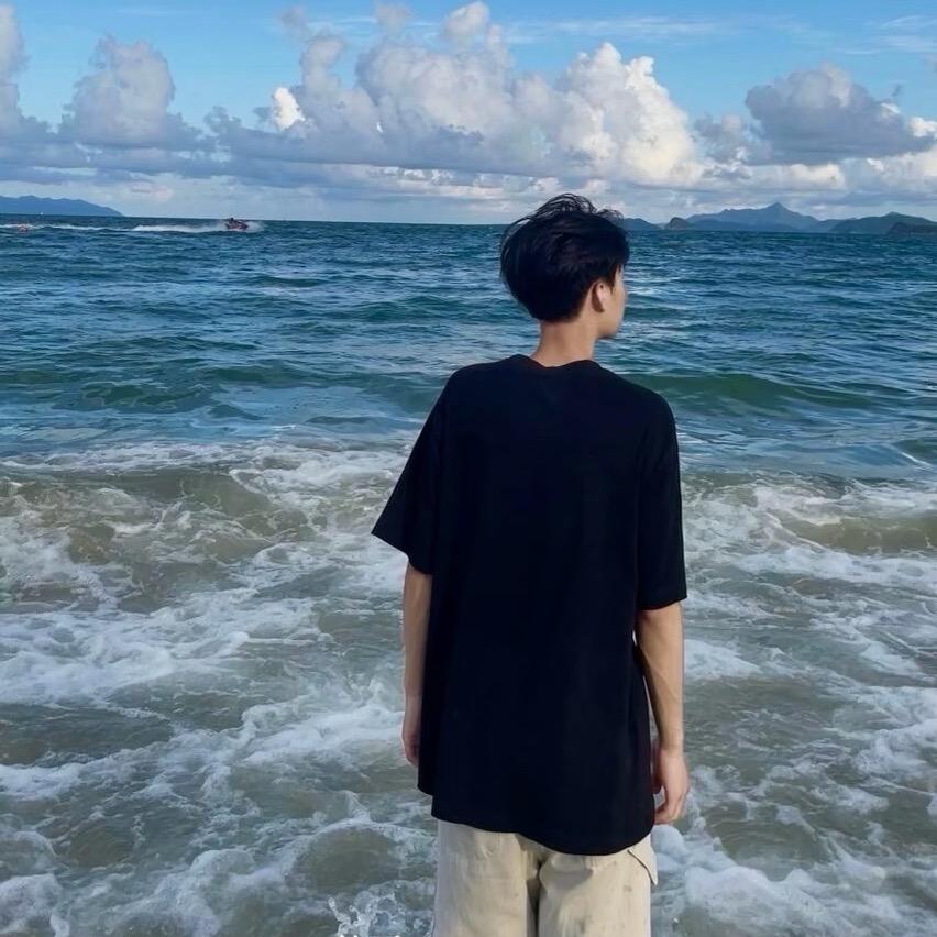 一刀捅破我的天真