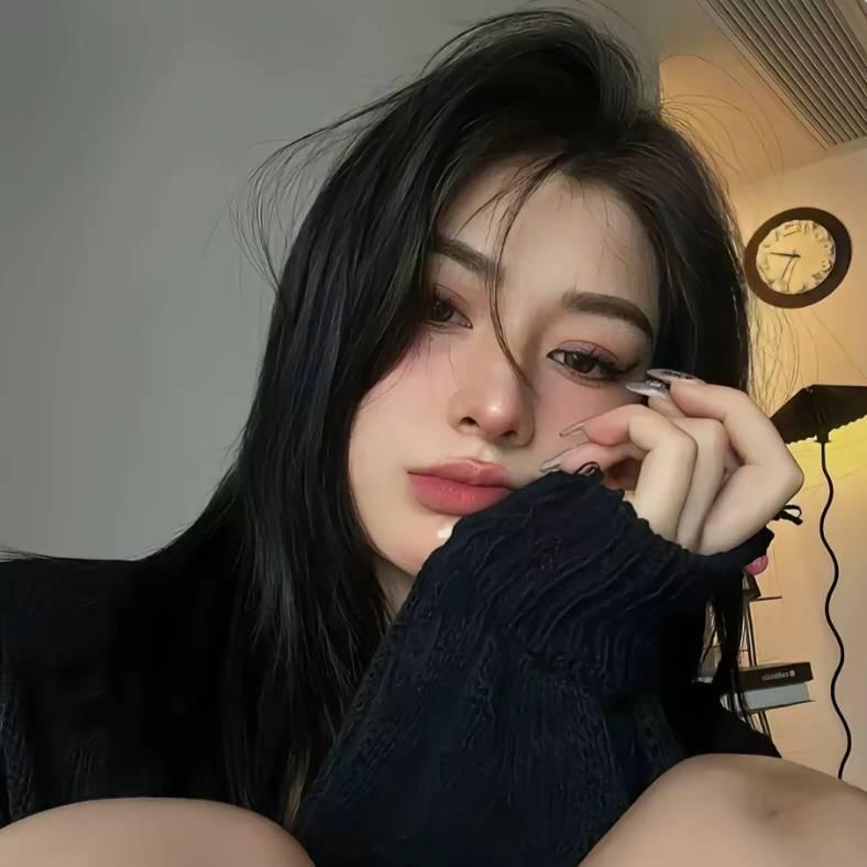 顾兮~
