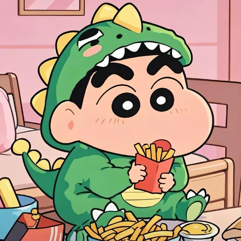 梁萠