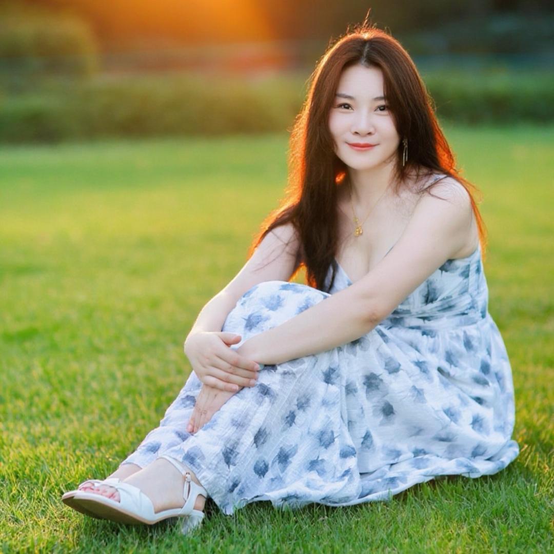高小艳
