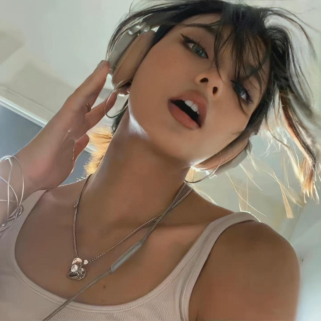 芒果椰椰