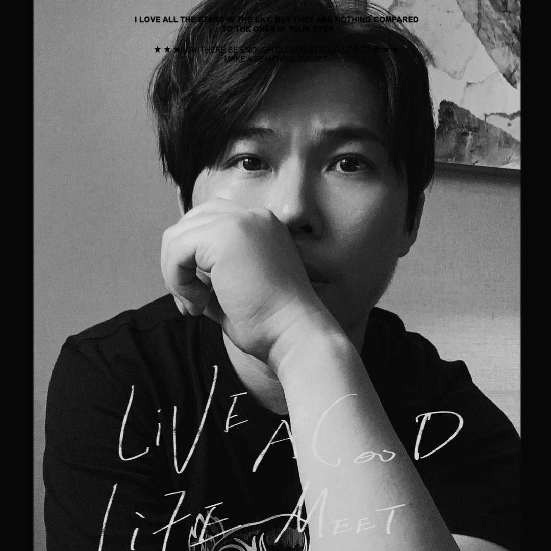 非著名房产人-Lee