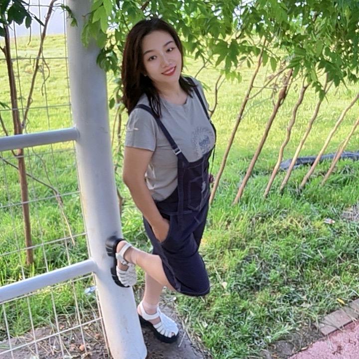 多喜乐、长安宁