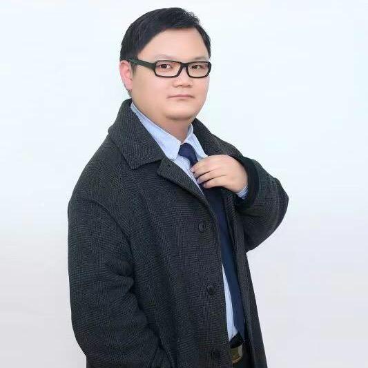 数学竞赛甄老师