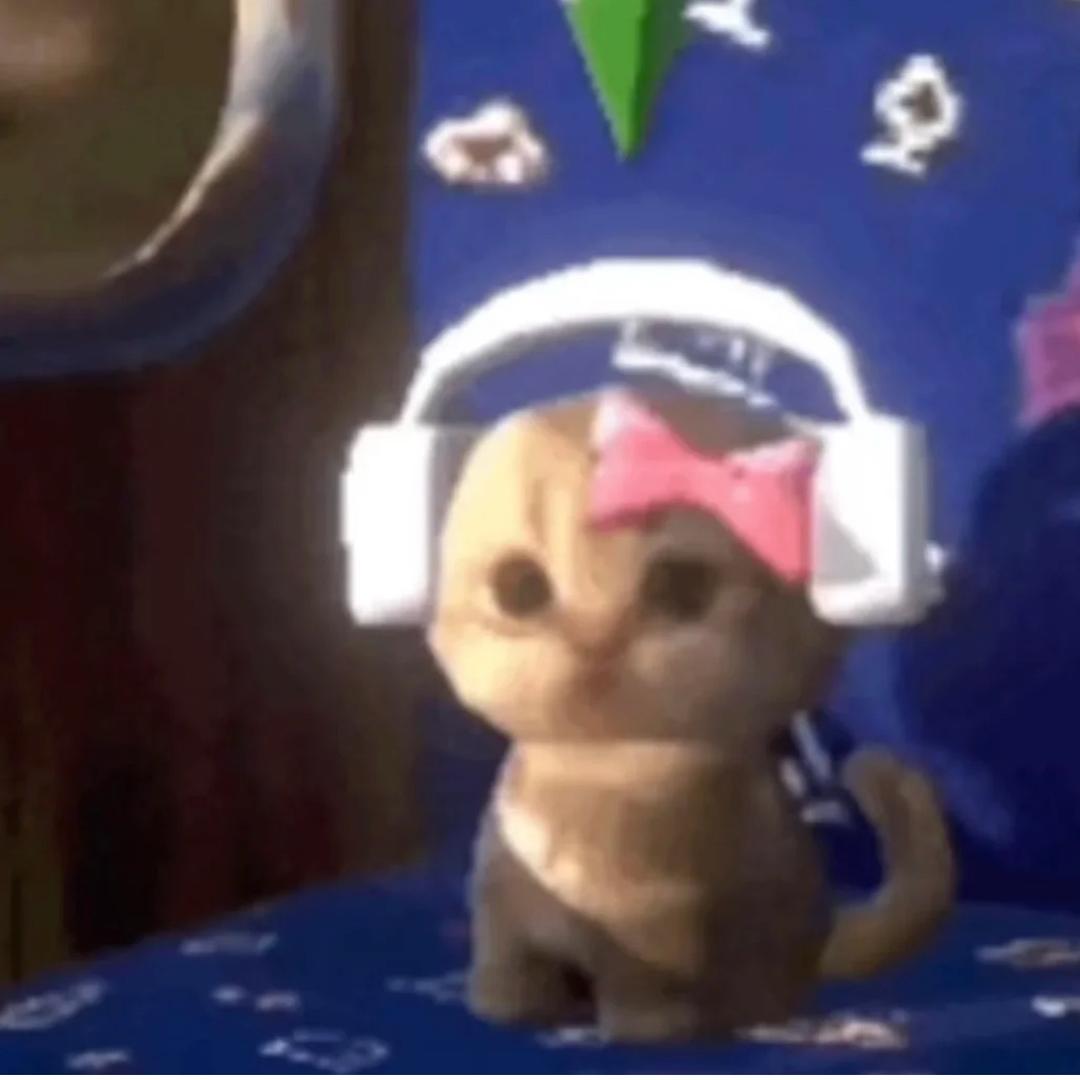 ninikk