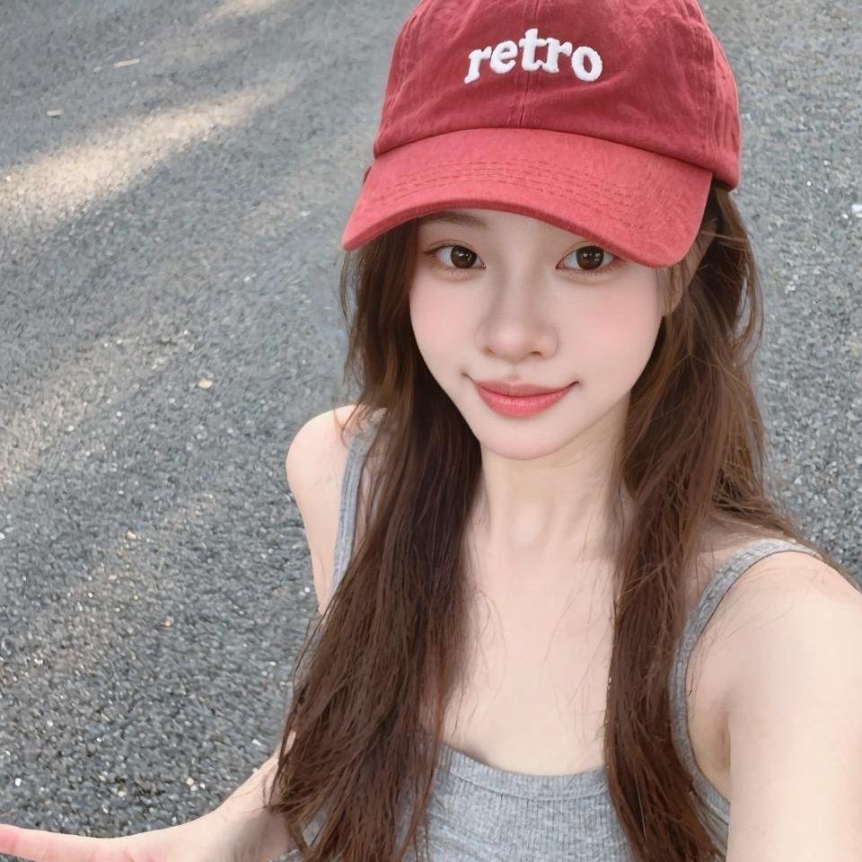 糊涂小朋友.