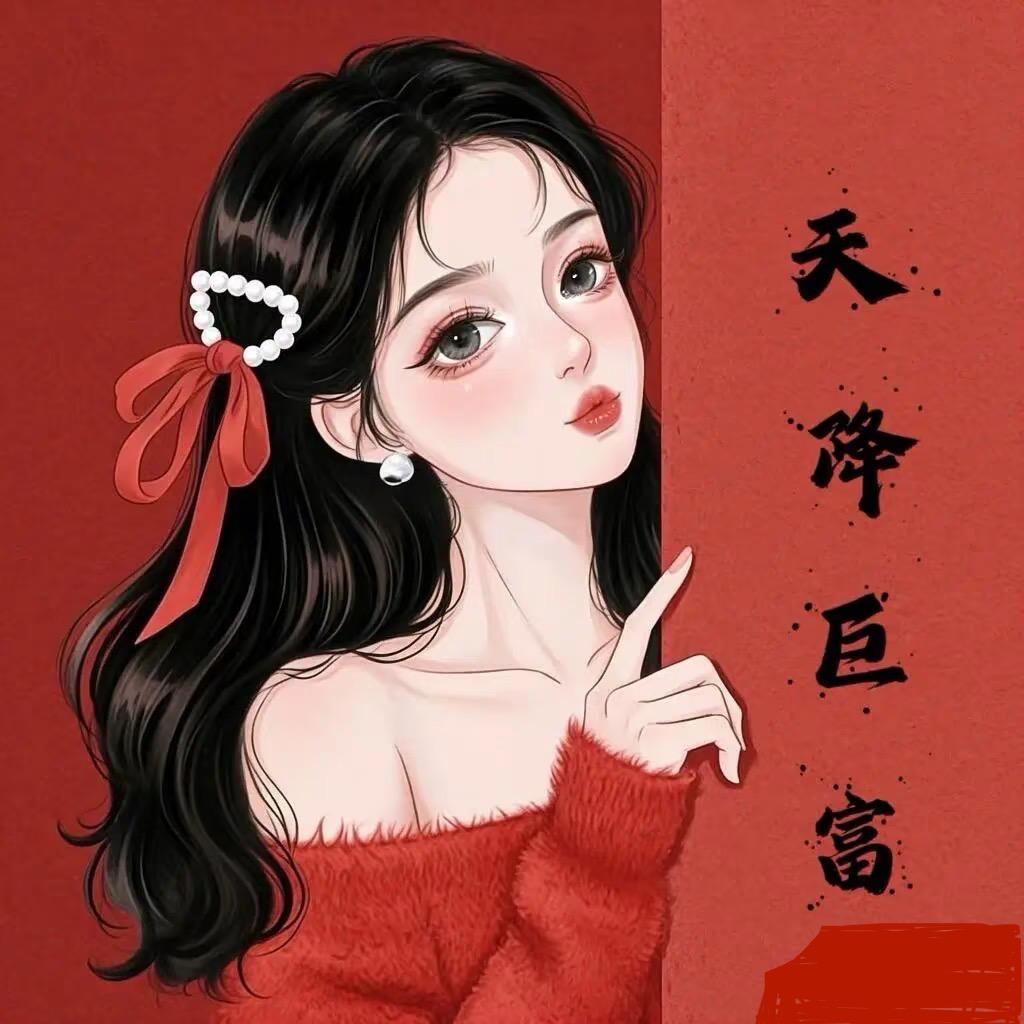 聚宝桃桃冰🍧