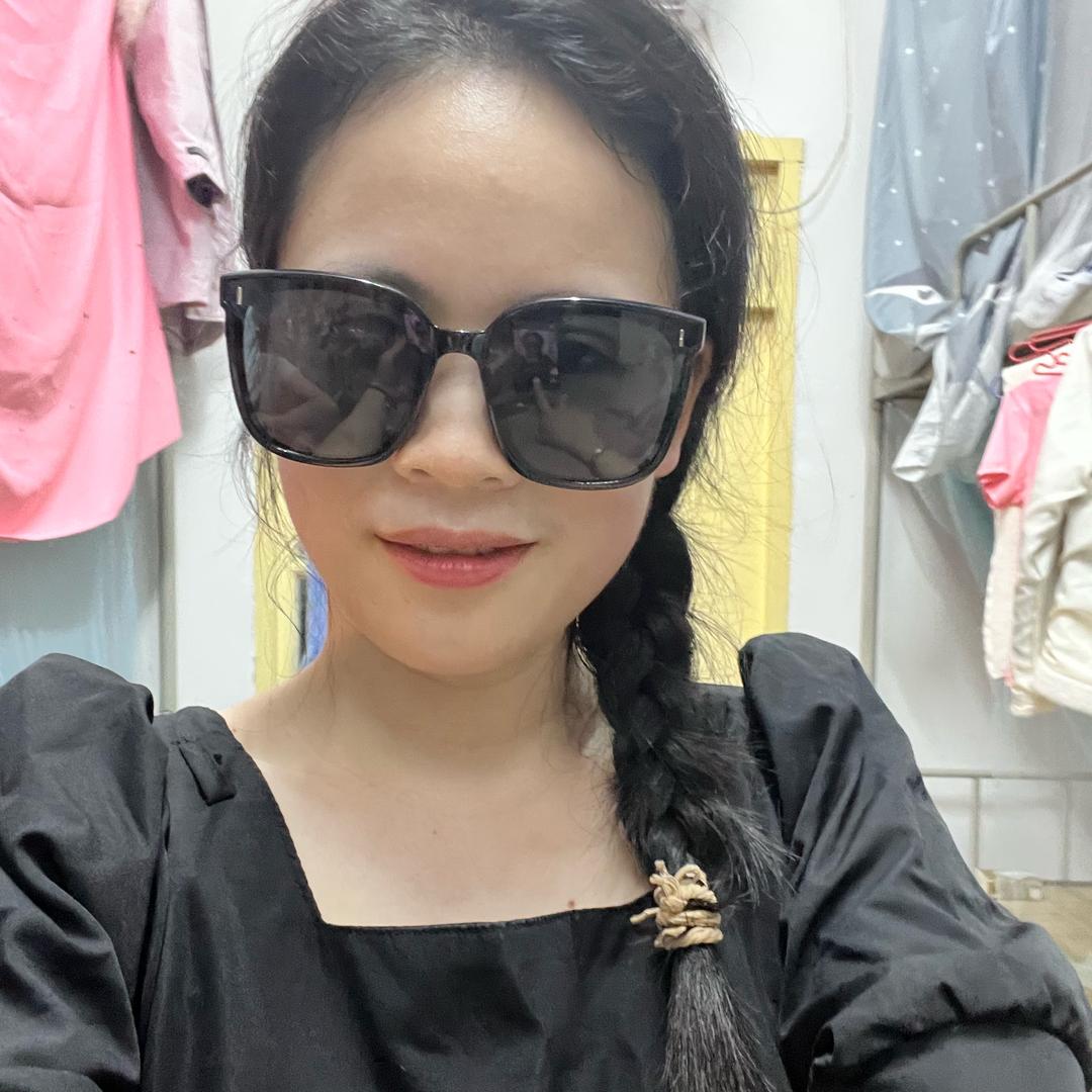慧慧
