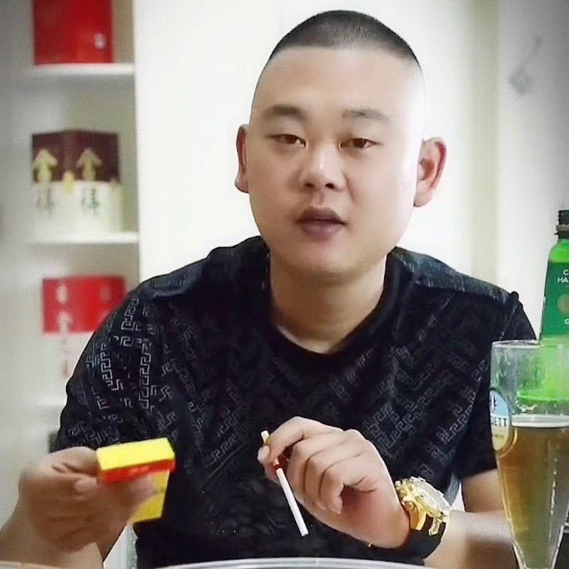 （王彬百营福）优先来超市