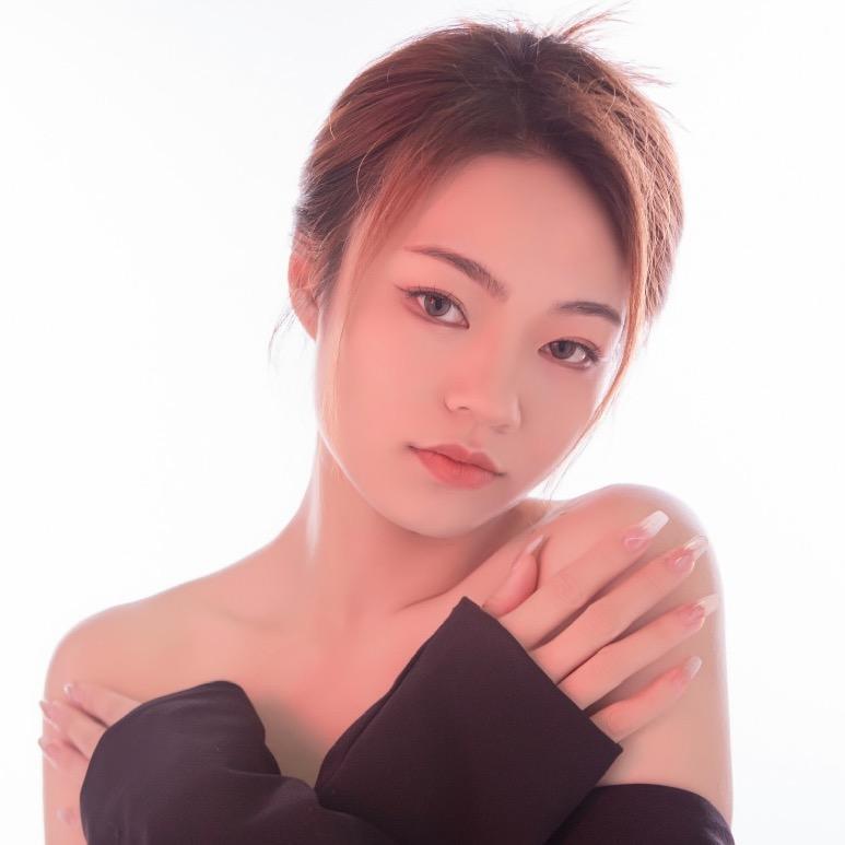 凌凌子