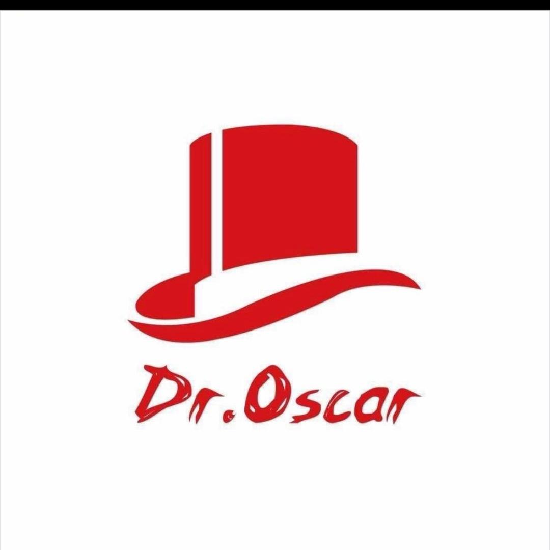 常州奥斯卡 (平平)