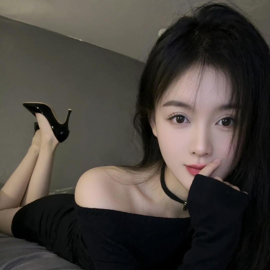 兰兰吖，（大格局）💕