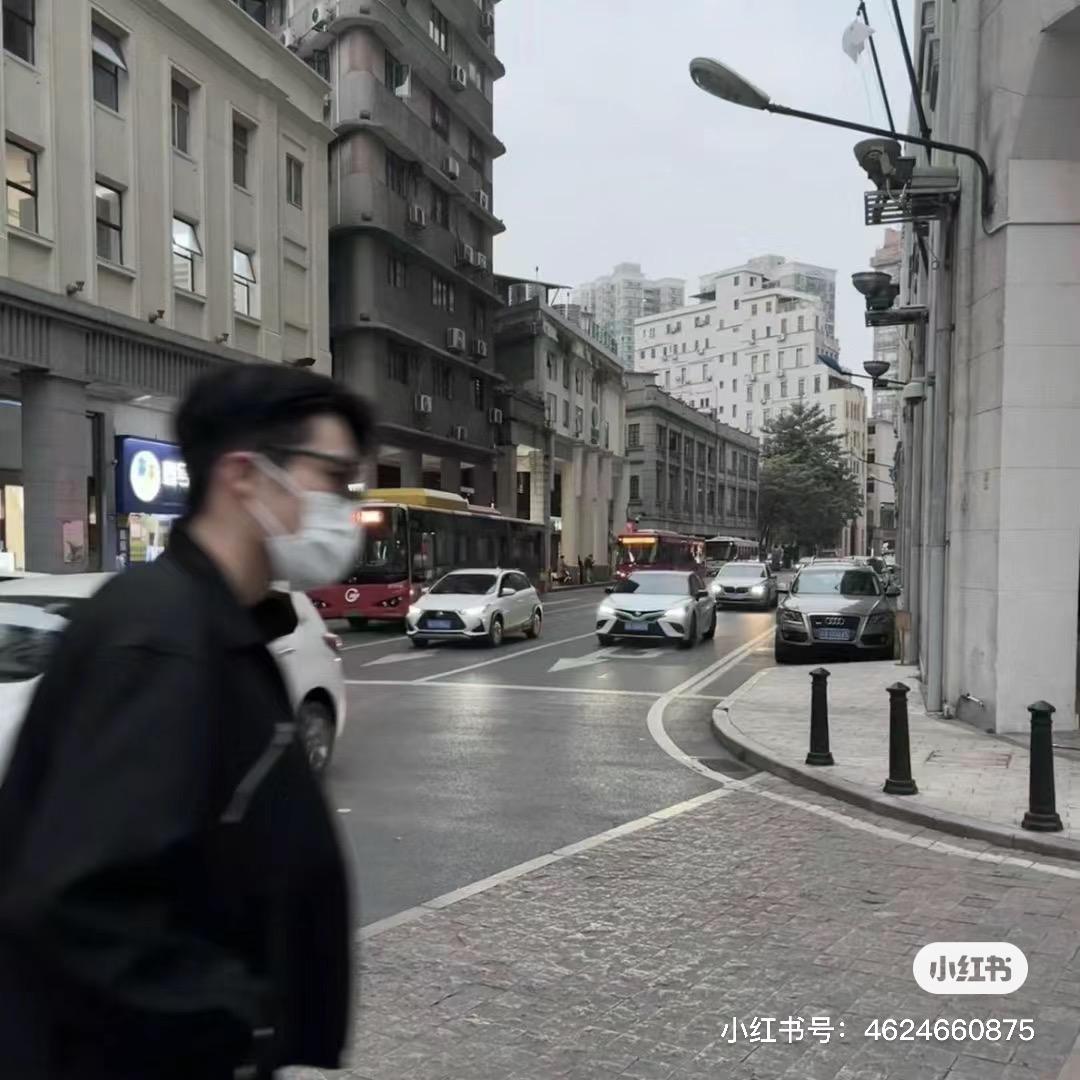 反话大王