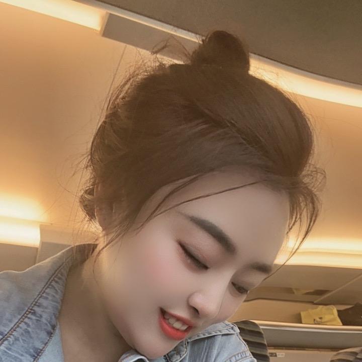 姜小白朋友圈