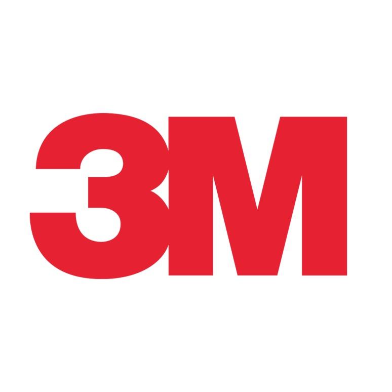 TiNTShop-3M