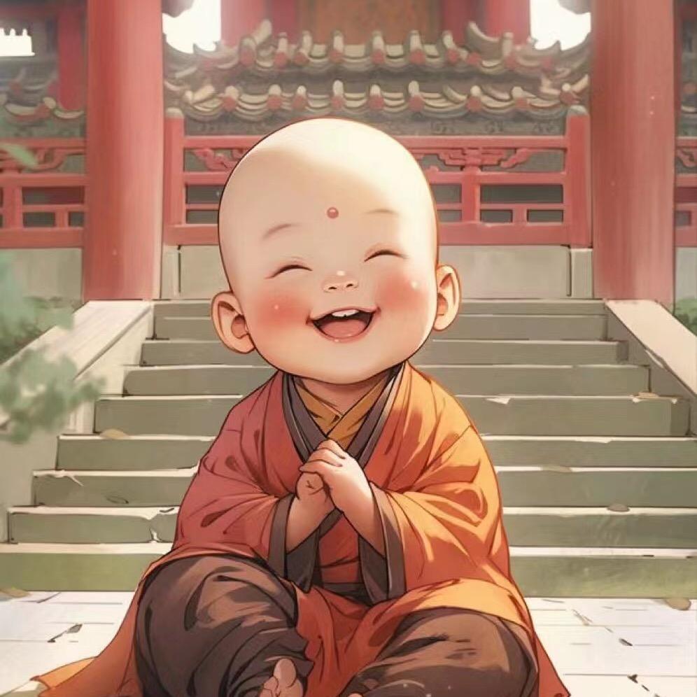 吕老师爱分享