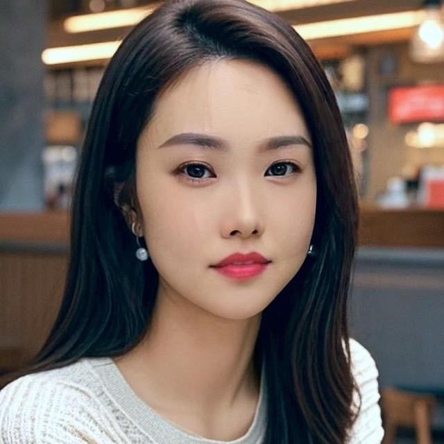 @佳韵