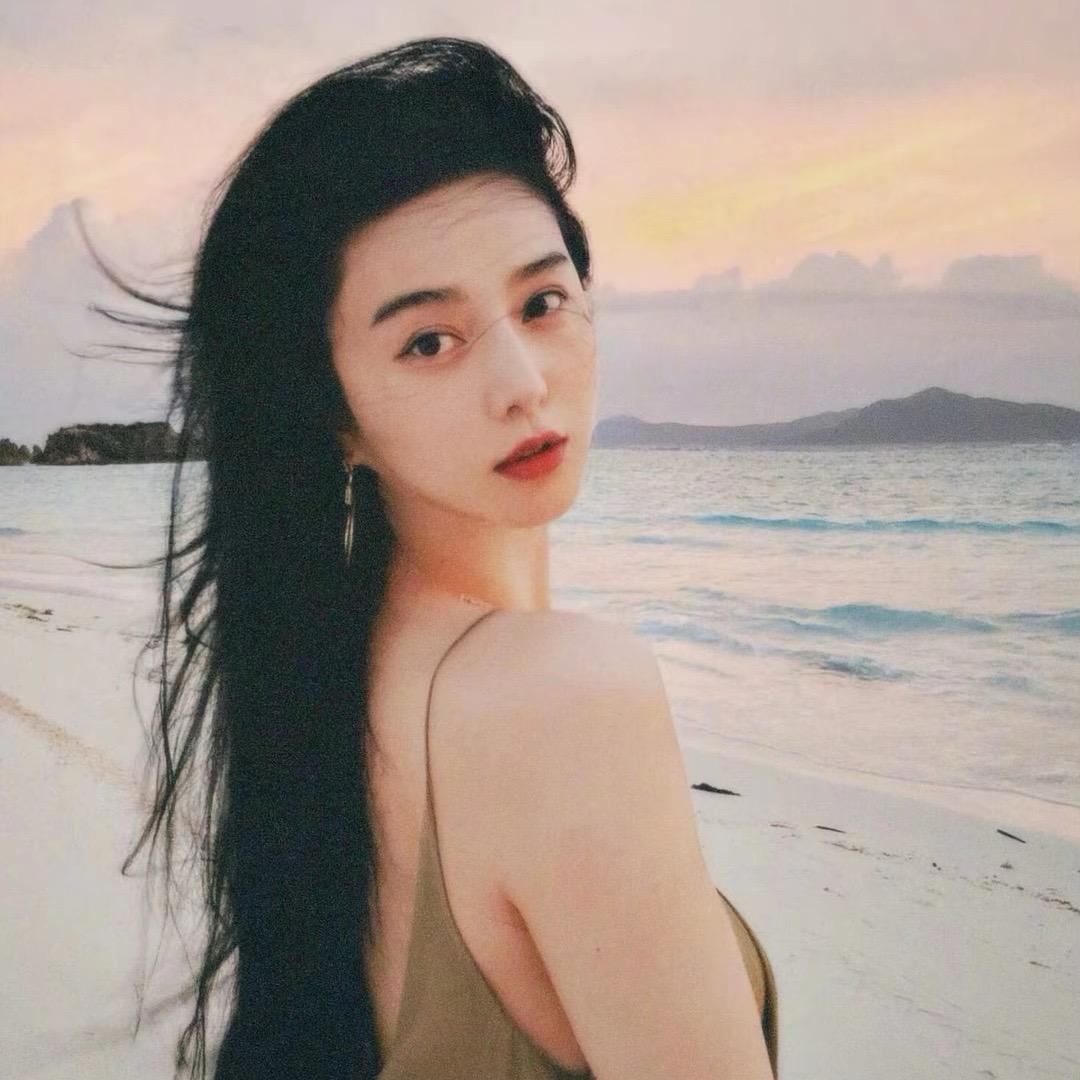 美伢