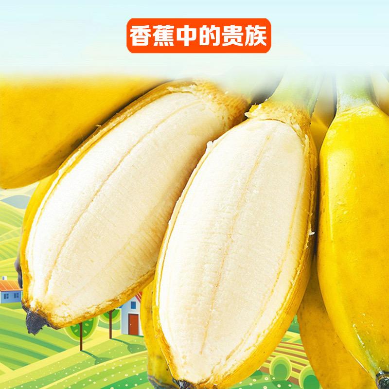 星域生鲜旗舰店