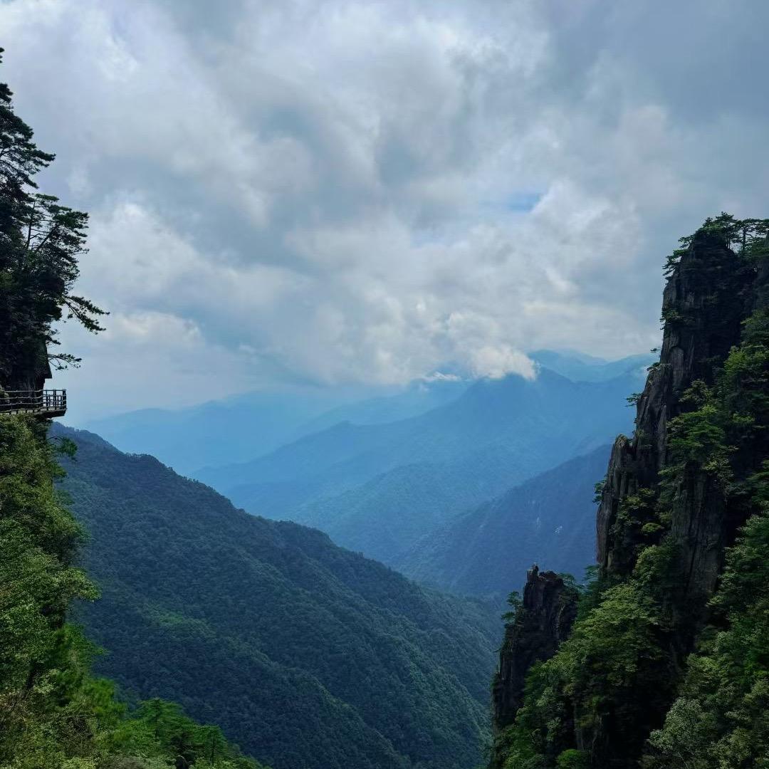 远东宇账号