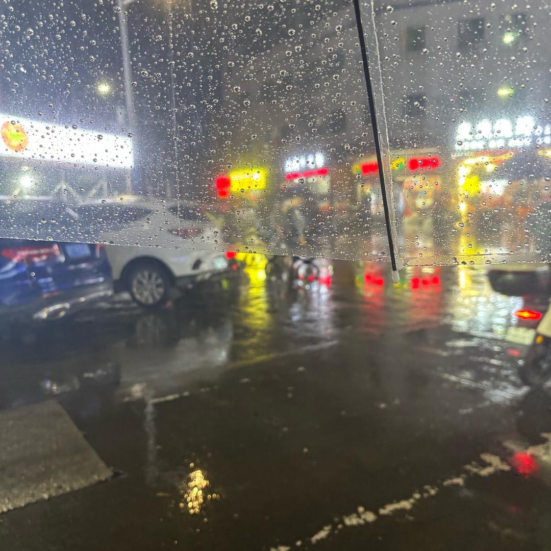 小安的陶