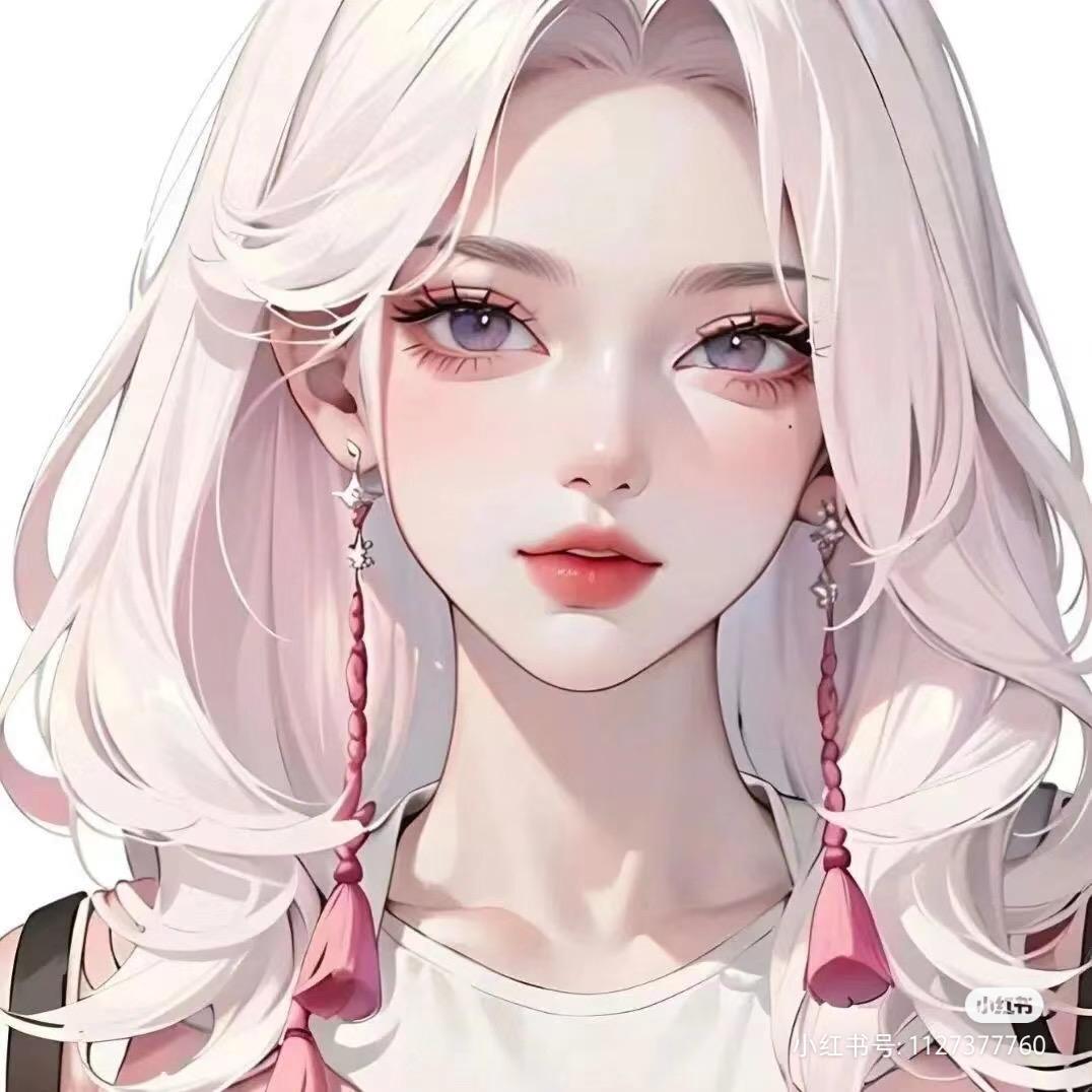 心中有累，无人体会💘💘💘