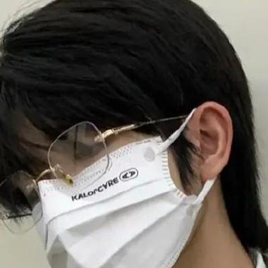 辰辰呐