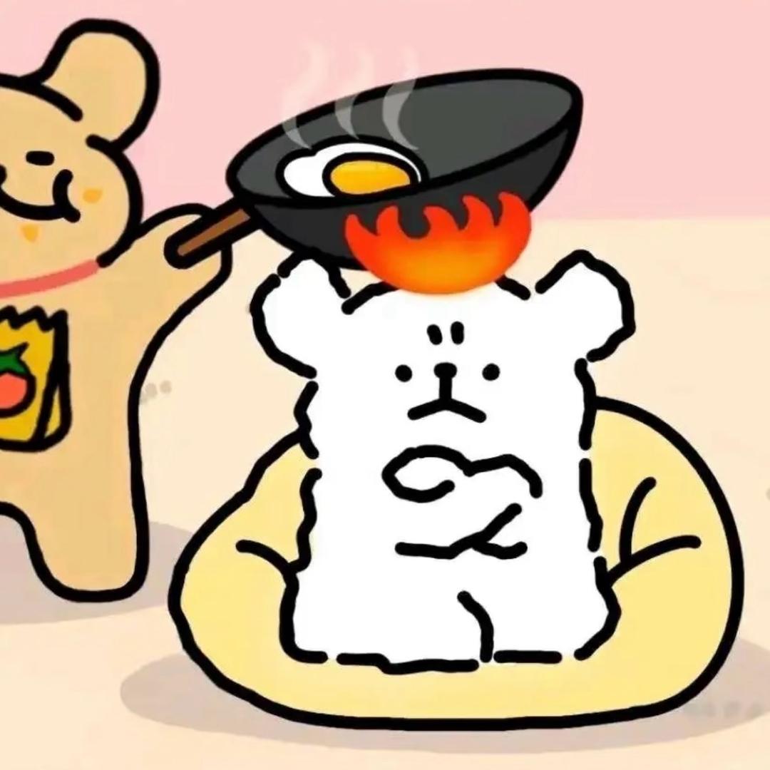 随便吧都行